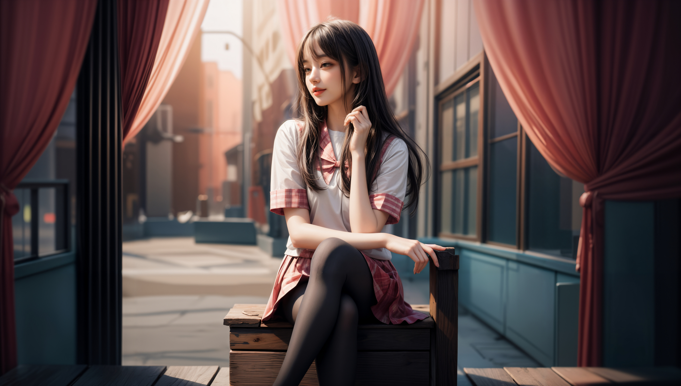 秋霞电影理伦久久久-亚洲欧美精品三区-一道本av手机在线观看不卡-国产自产c一区二区三区|关键词4}-精品一二三区视频在线观看-国产理论久久亚洲天堂av-亚洲一区二区三区精品视频网站|锚定制造业配套与农产品供给 四川营山激活成渝县域协同新动能