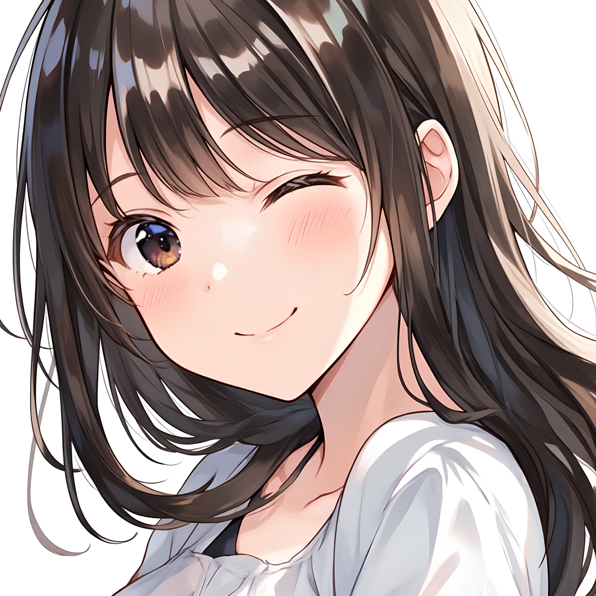 国家知识产权局：已累计实现110个中国地理标志产品在国外获得保护